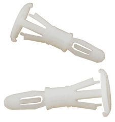 KMPREM Kołek montaż. do Premier 816