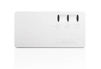 KNX-USB Interfejs do programowania KNX z logowaniem