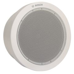 LB1-UM06E-1 Głośnik w obudowie metalowej 6W IP32