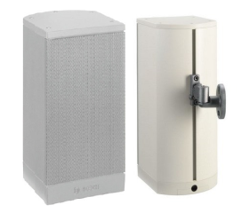 LB1‑UM20E‑L Głośnik Premium‑sound w obudowie 20W biały