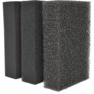 LF-AD-E Detektor zasysający