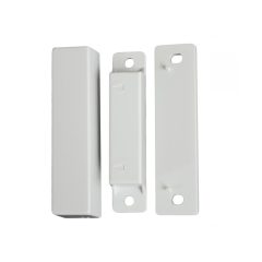 MC 200-S3W Zestaw do montażu na powierzchni