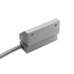 MC 240-S48 Kontakt magnetyczny w obudowie aluminiowej