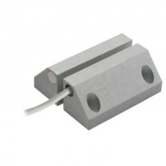 MC 240-S78 Kontaktron magnetyczny