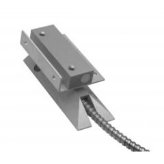 MC 270-S56T Kontaktron magnetyczny ze zbrojeniem kabla