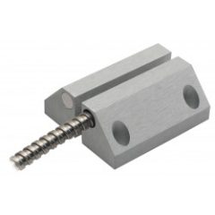 MC 270-S78T Kontaktron magnetyczny ze zbrojeniem kabla