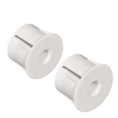 MC 300-S21W Para zatrzaskowych kołnierzy do serii MC 300