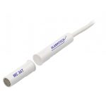 MC 347 Kontakt magnetyczny, wpuszczany