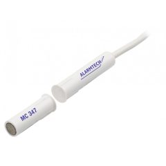 MC 347-5 Kontaktron magnetyczny (Grade 2), kabel 5m