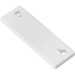 MC 400-3 Podkładka części kontaktowej dla serii MC400