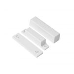 MC 400-MX Zestaw montażowy z silnym magnesem dla serii MC400