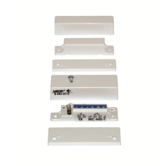 MC 440-T Kontakt magnetyczny do montażu powierzchniowego