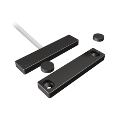 MC 740-EA Płaski kontakt magnetyczny, montaż powierzchniowy