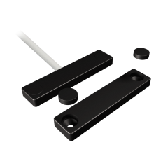 MC 740-E6BL Kontakt magnetyczny, NC, kabel 6m