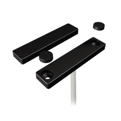 MC 740-PE6BL Kontakt magnetyczny, NC