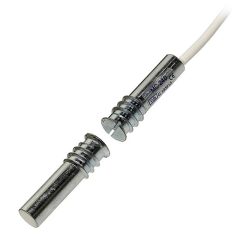 MC 240-6 Kontaktron magnetyczny (Grade 2), kabel 6m