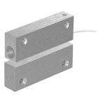 MC 270-S45 Kontaktron magnetyczny (Grade 3)