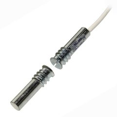 MC 246 Kontaktron magnetyczny