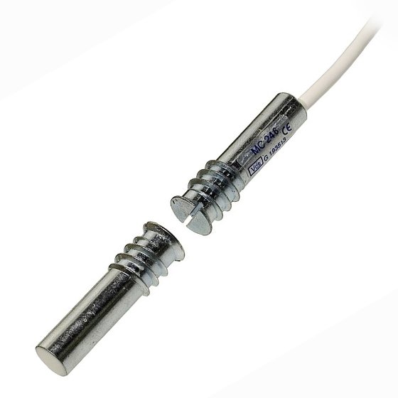 MC 246 Kontaktron magnetyczny