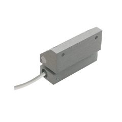 MC 270-S48 Kontaktron magnetyczny