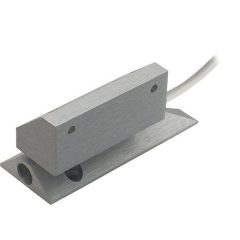 MC 270-S68 Kontaktron magnetyczny (Grade 3)