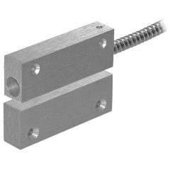 MC 270-S45T Kontakt magnetyczny, NC