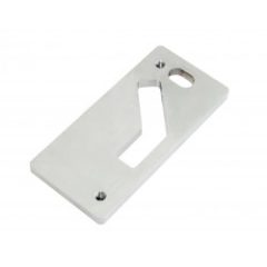 MP 500W Płytka montażowa do VD 500, spawana