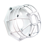 Osłona OZ-40 Osłona do zabezpieczenia urządzeń