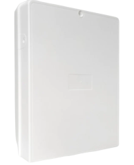 RP432BP4 Obudowa plastikowa do LightSYS Plus, duża