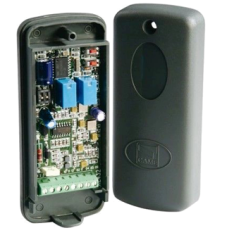 RE432SP Odb radio uniwer RE432SP