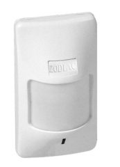 RK410RQ Zodiac, czujka ruchu PIR