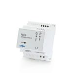 RLK-1 Sieciowy klucz licencyjny