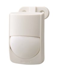 RXC-ST Wewnętrzna czujka PIR