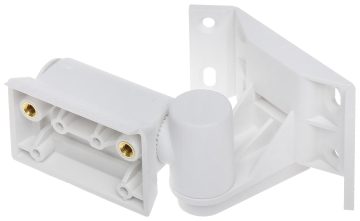 SB85 Uchwyt do czujników DG85
