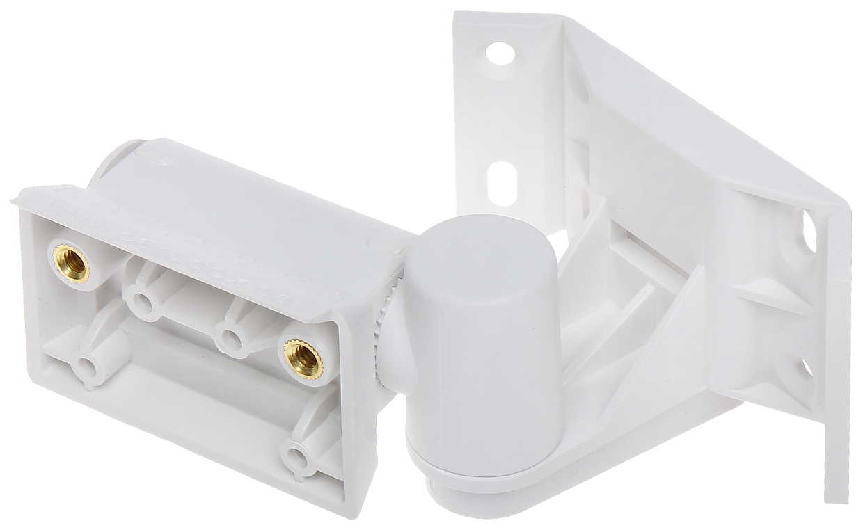 SB85 Uchwyt do czujników DG85