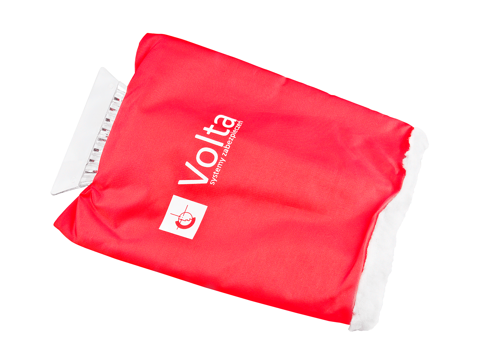 NI-SKROBACZKAZR Nagroda internetowa