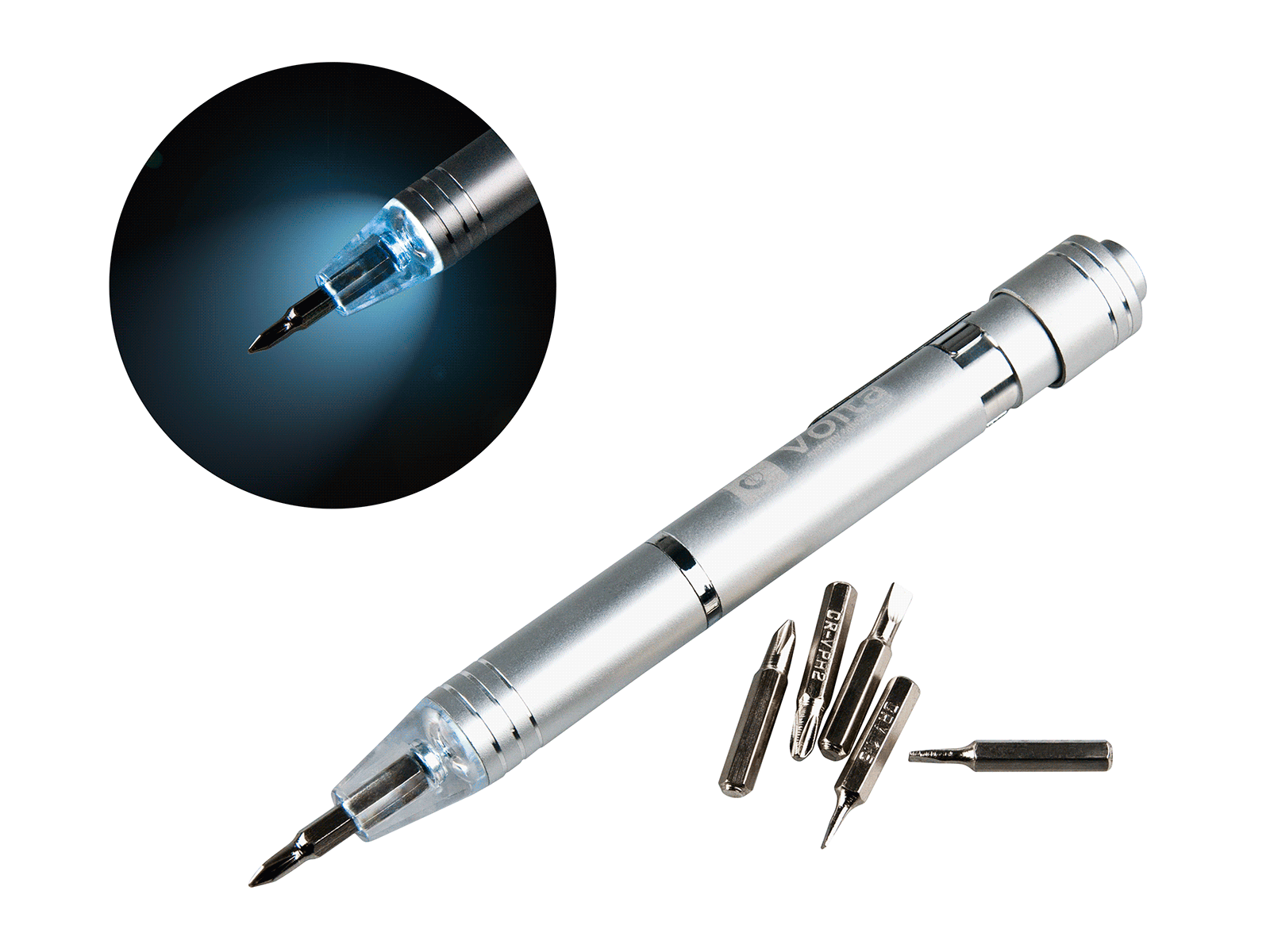 NI-SRUBOKRETPEN Nagroda internetowa