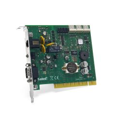 STAM-1 P Podstawowa karta telefoniczna