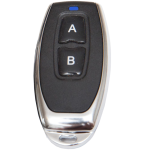 U2T Pilot dwukanałowy