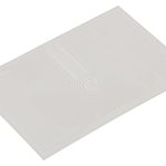 LR Soczewka dalekiego zasięgu LR