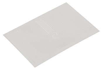 LR Soczewka dalekiego zasięgu LR