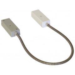 VD 400-Z1 Zestaw detektora VD 400