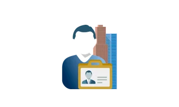 LIC-VISO-BASE-EX Licencja na program zarządzający RASC5