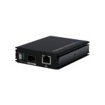 VONT-MC101 Mediakonwerter OPTIVA 1000Mbps