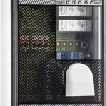 WG-25.EG Detektor tlenku węgla oraz LPG (propan-butan)