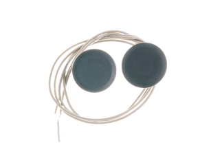 SD-70 AN Kontaktron magnetyczny, antracyt, NC