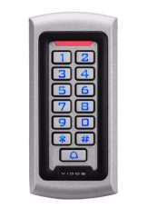 ZS42-X szyfrator z wifi unique VIDOS