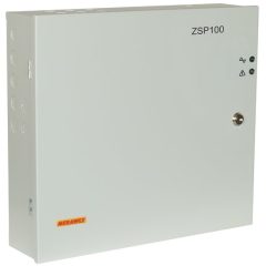 ZSP100-7.5A-18 Zasilacz urządzeń przeciwpożarowych, 7,5A