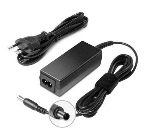 ZASILACZ DO MONITORA LG 40W 19V 2.1A 6.5*4.4