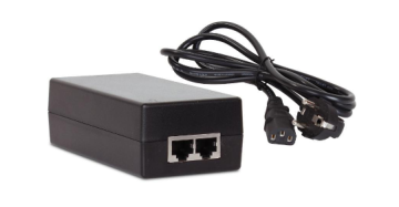 GF-48D1000 ZASILACZ ADAPTER POE